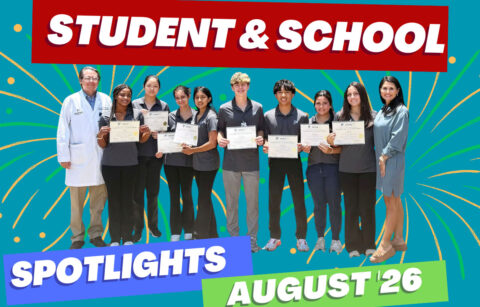 Wordpress-ESP-Student-&-School-Spotlights---August2026
