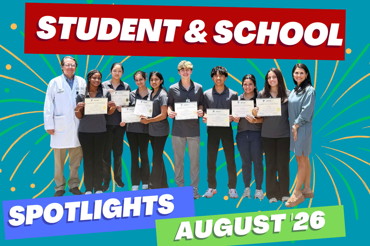 Wordpress-ESP-Student-&-School-Spotlights---August2026
