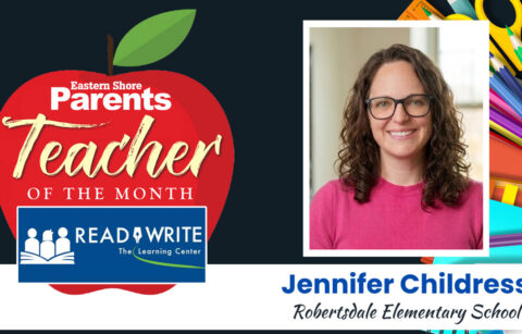 Wordpress-ESP-Teacher-of-the-month----August2026