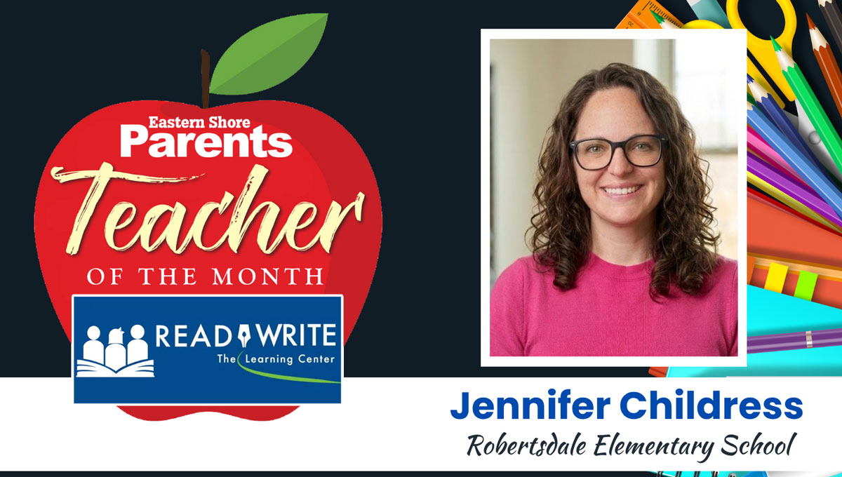 Wordpress-ESP-Teacher-of-the-month----August2026