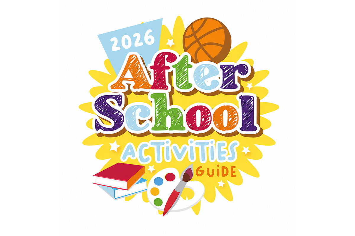 after_school_activities_guide
