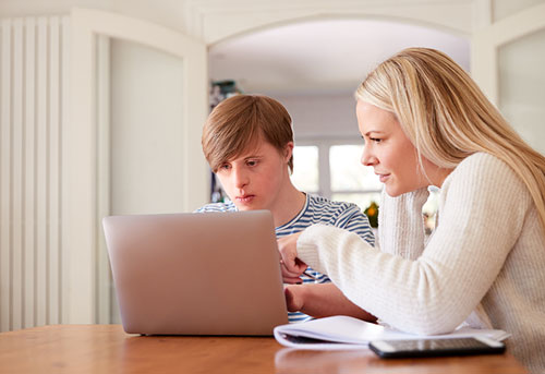 Alabama Able Savings Plan