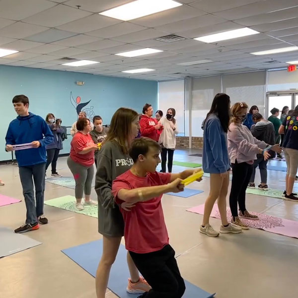 Dance-Without-Limits-at-Creative-Outlet-Dance1