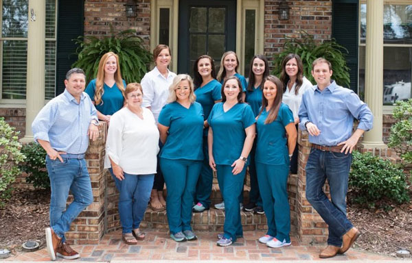 Daphne-Pediatric-Dentistry3