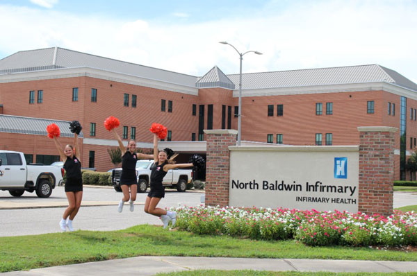 North-Baldwin-Infirmary-Pediatric-Therapy3