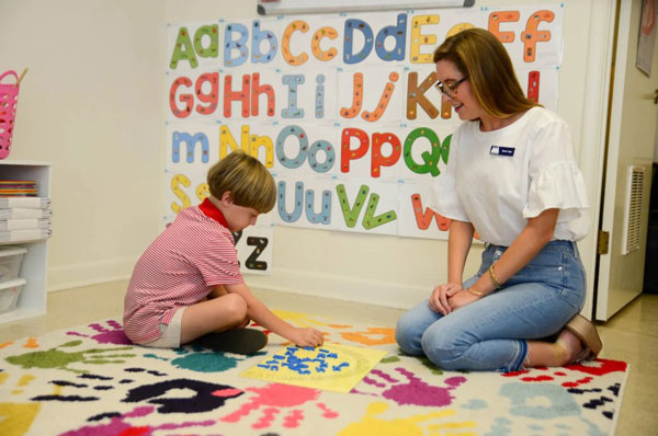 Read-Write-Learning-Center1