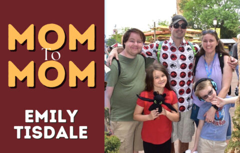 Wordpress-ESP-Mom-to-Mom---September2026