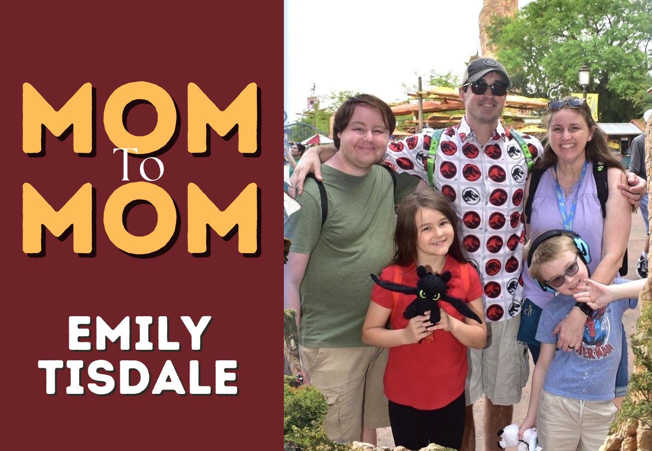 Wordpress-ESP-Mom-to-Mom---September2026