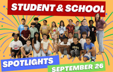 Wordpress-ESP-Student-&-School-Spotlights---September2026