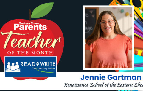 Wordpress-ESP-Teacher-of-the-month----September2026