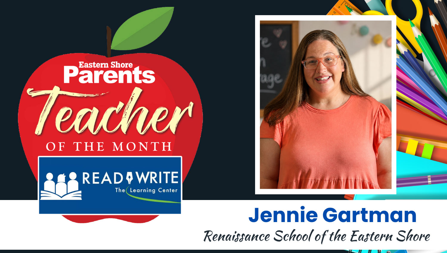 Wordpress-ESP-Teacher-of-the-month----September2026