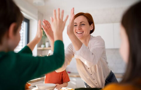 A-Strategy-for-Raising-Amazing-Adults