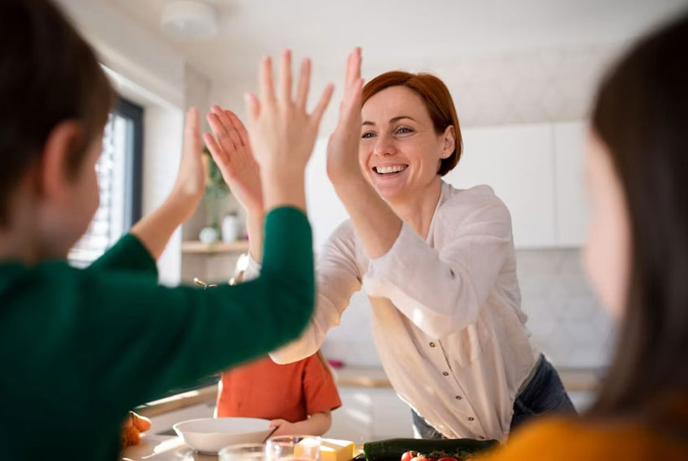 A-Strategy-for-Raising-Amazing-Adults