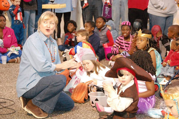 First-Fairhope’s-Perky-Pumpkin-Party