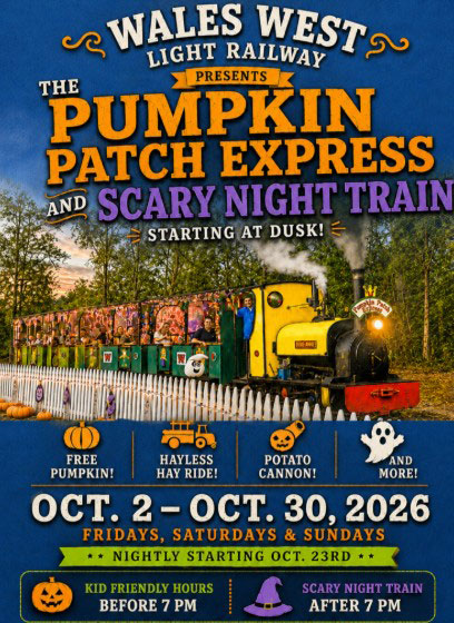 Wales-West-Pumpkin-Patch-Express