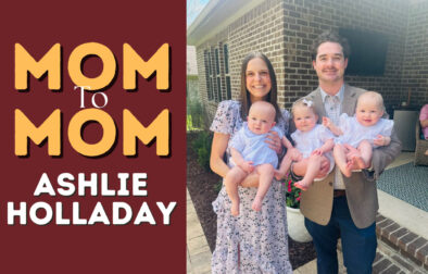 Wordpress-ESP-Mom-to-Mom---October2026