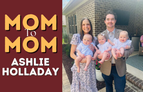 Wordpress-ESP-Mom-to-Mom---October2026