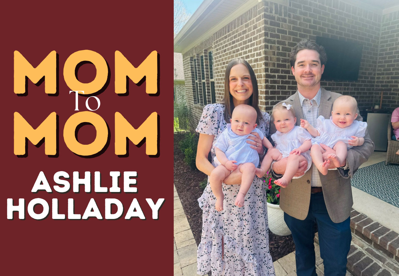 Wordpress-ESP-Mom-to-Mom---October2026
