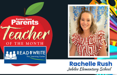 Wordpress-ESP-Teacher-of-the-month----October2026