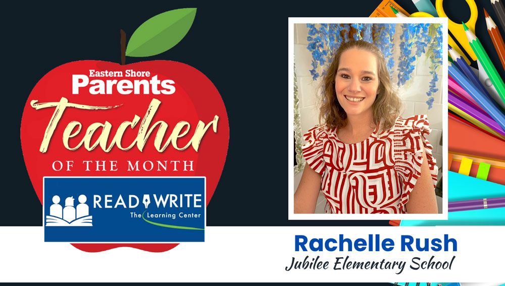 Wordpress-ESP-Teacher-of-the-month----October2026