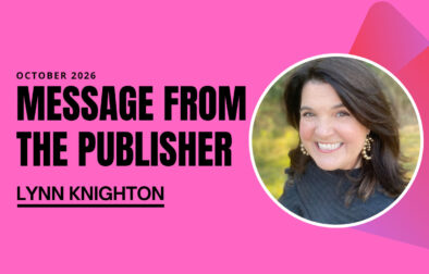 Wordpress-Message-From-The-Publisher---October2026-(Lynn-knighton)