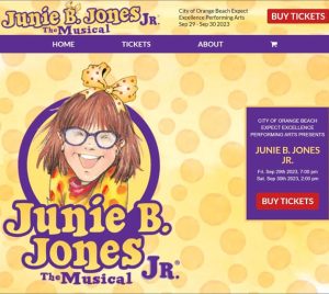 Junie-B.-Jones-Jr.---The-Musical---Expect-Excellence-Community-Theatre