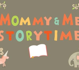 Mommy-and-Me-Storytime-Barnes-and-Noble